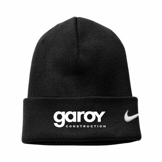 Tuque Nike Garoy